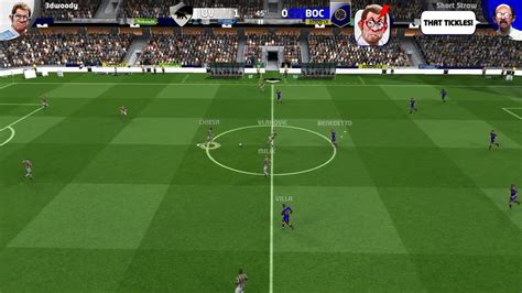 soccer24 casino.